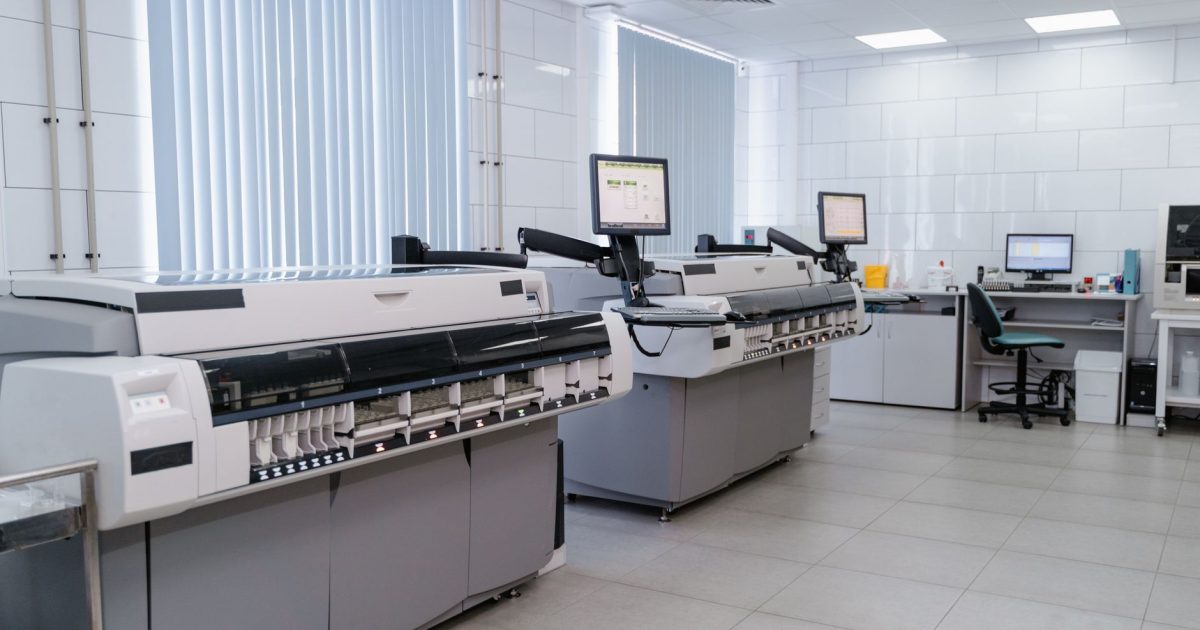 Canon amplia investimentos em impressão inkjet