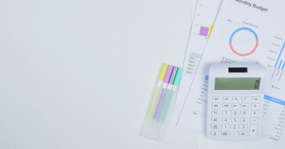 Inteligência artificial começa a ajudar em orçamentos gráficos