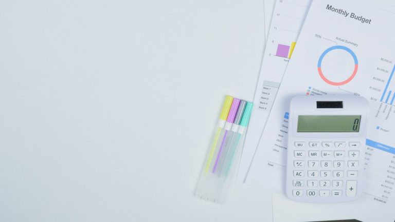 Inteligência artificial começa a ajudar em orçamentos gráficos